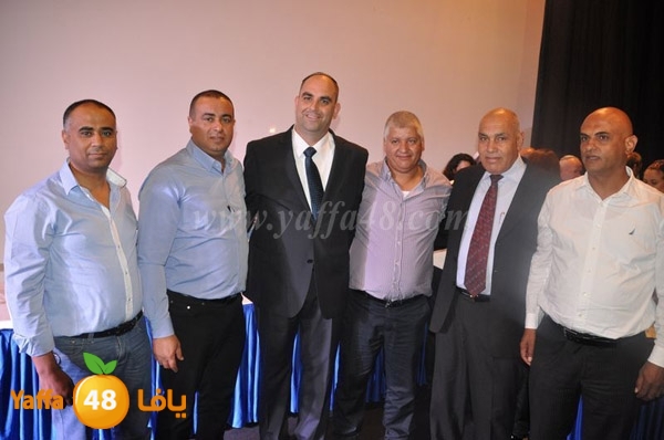 baladiyd lud 7afl 1113 (66).JPG